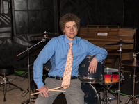 portrait photo