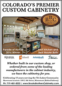newspaper ad